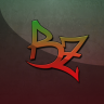 Blazikiller
