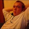 BADBOY BLITZY