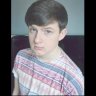 Cameronsslife