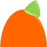 MangoTec