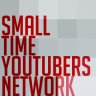 SmallTimeYoutubers