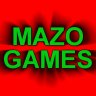 MAZONAKUS