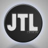 JTLDesign