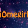 iOmegirl