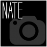 ItsNateOnline