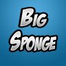 Big Sponge