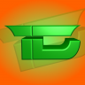 TheDirectorsOfGaming