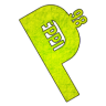 Pepijn
