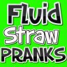 FluidstrawFilms