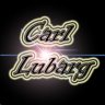 Carl Lubarg
