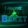 ZonicBeezt