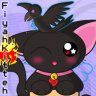 FiyahKitteh