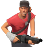 Plemith