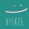 Viskee