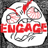 RagEngager