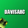 DavisARC