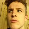 iGamerzzHQ