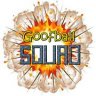 GoofballSquad
