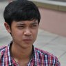mrchickenchop93