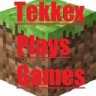 Tekkex_