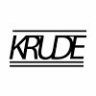 KrudeFX