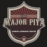 TheMajorPIYA