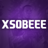 xSoBeee