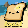 ABoxOfToast