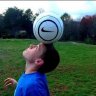 TheSoccerMac