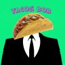 TacosBob