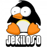 Jekiloso