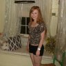 jess__3