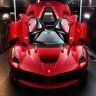 HighSpeedMania