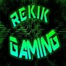 Rekik