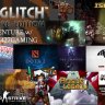 Jdogz427Gaming