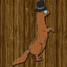 FancyWeasel