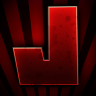 josedekcr