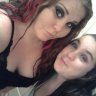 malinda916