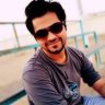 Nabil