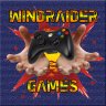 windraidergames