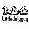 Littledalyguy