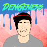 DenGenesis