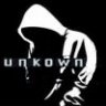 TMG UNKOWN