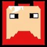 NeratoMC