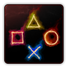 PlayStationGamer15