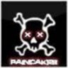 PainCakesxX