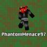 PhantomMenace97