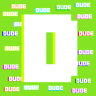 DudeFromYoutube