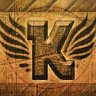 KaossRyan