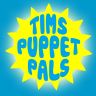 TimsPuppetPals